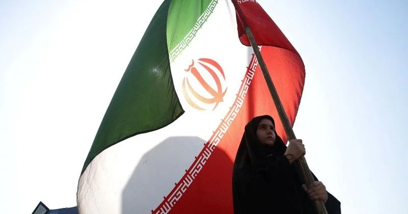 Paradox of leverage: a weakened Iran could gain influence