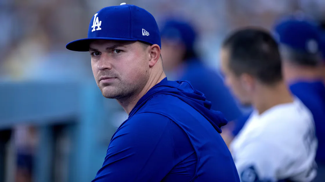 Tigers' Final Call Triggers Tarik Skubal Trade to Dodgers