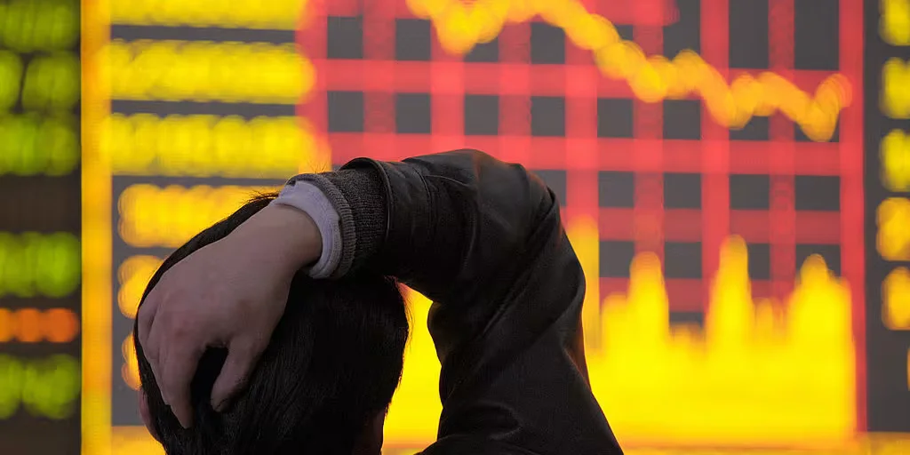 Bull Market Alert: What You Need to Know.
