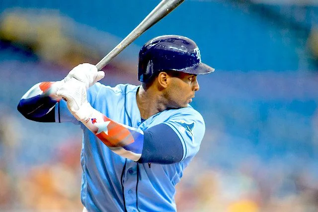 Expert MLB DFS Picks and Bets for April 5th.