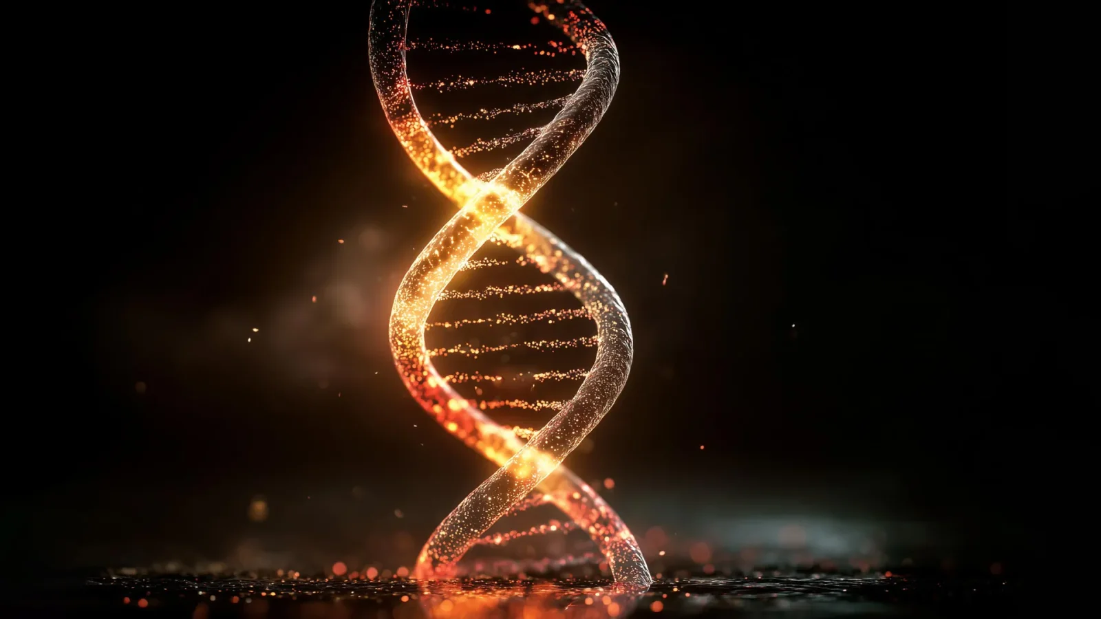 Longevity gene from naked mole rats extends mice healthspan and lifespan