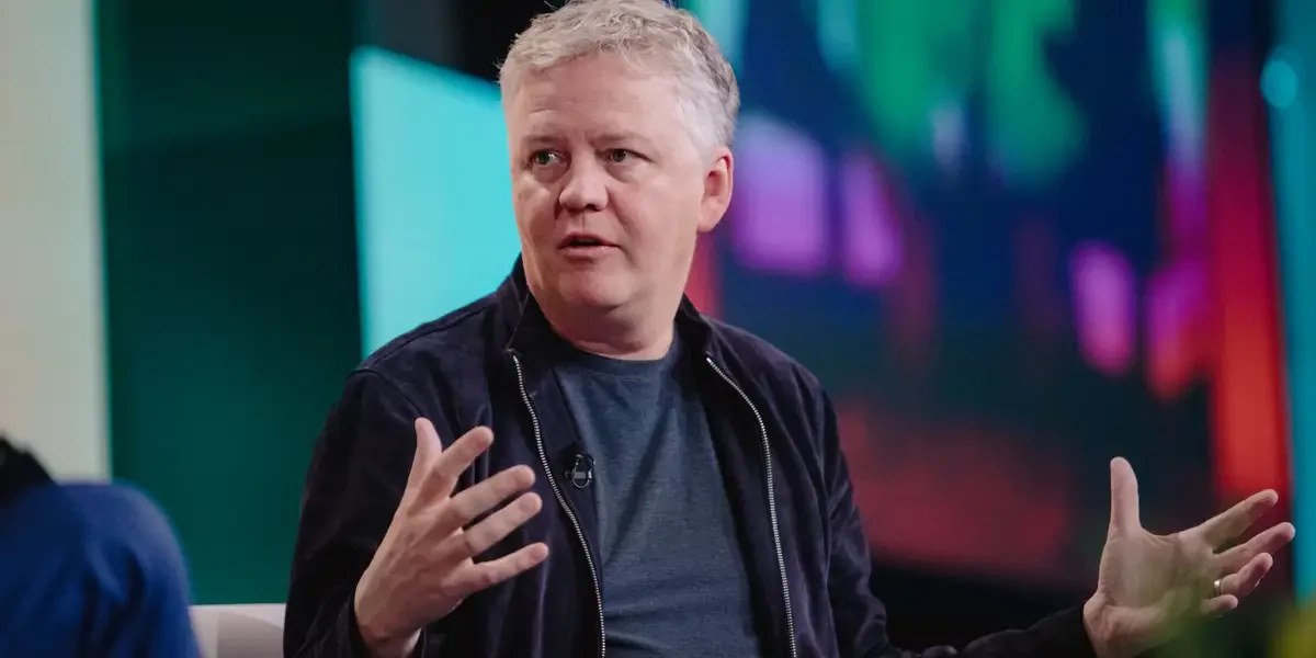 Cloudflare CEO: Brand name isn’t great as 20% of staff are cut