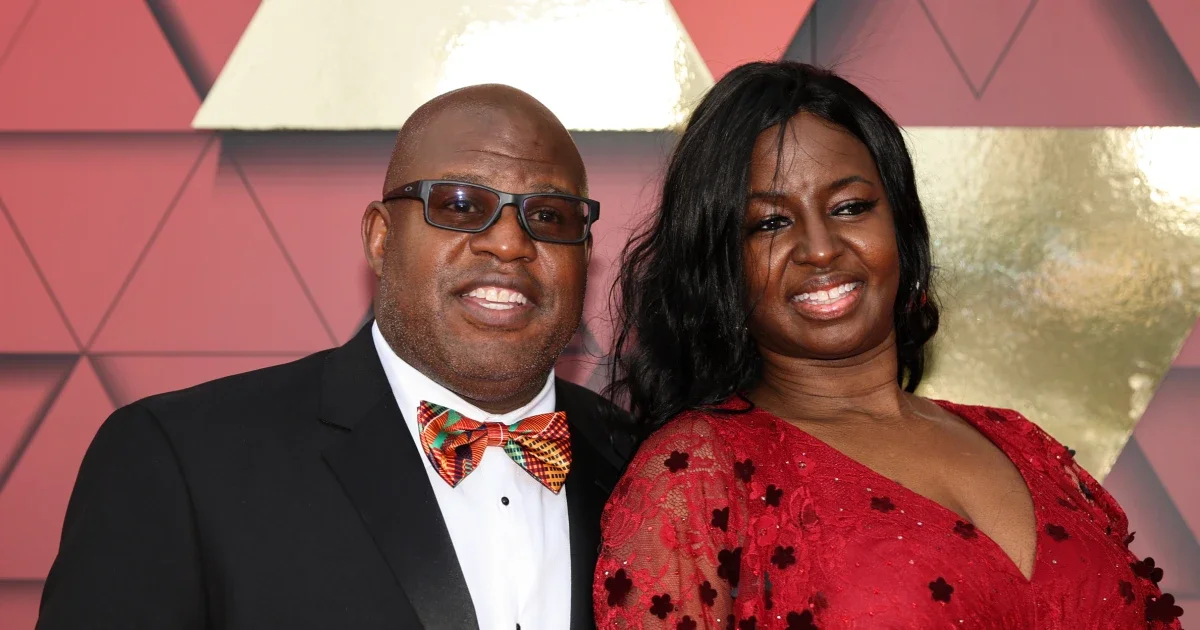 Son Arrested in Shooting of Chiefs OC Bieniemy's Wife in Virginia