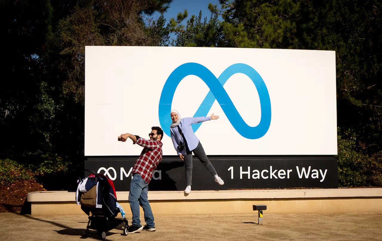 "Claim Your Share of Facebook's $725 Million Privacy Settlement Now"