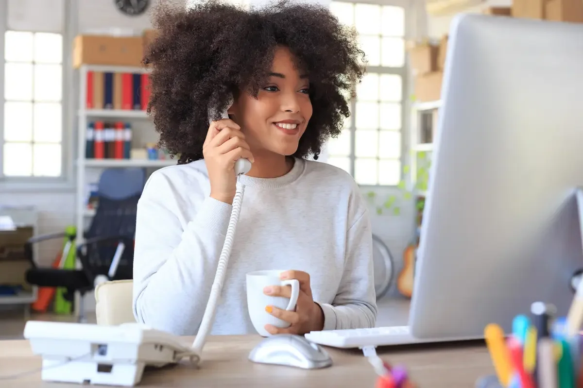 AT&T to wind down California landlines as FCC clears plan