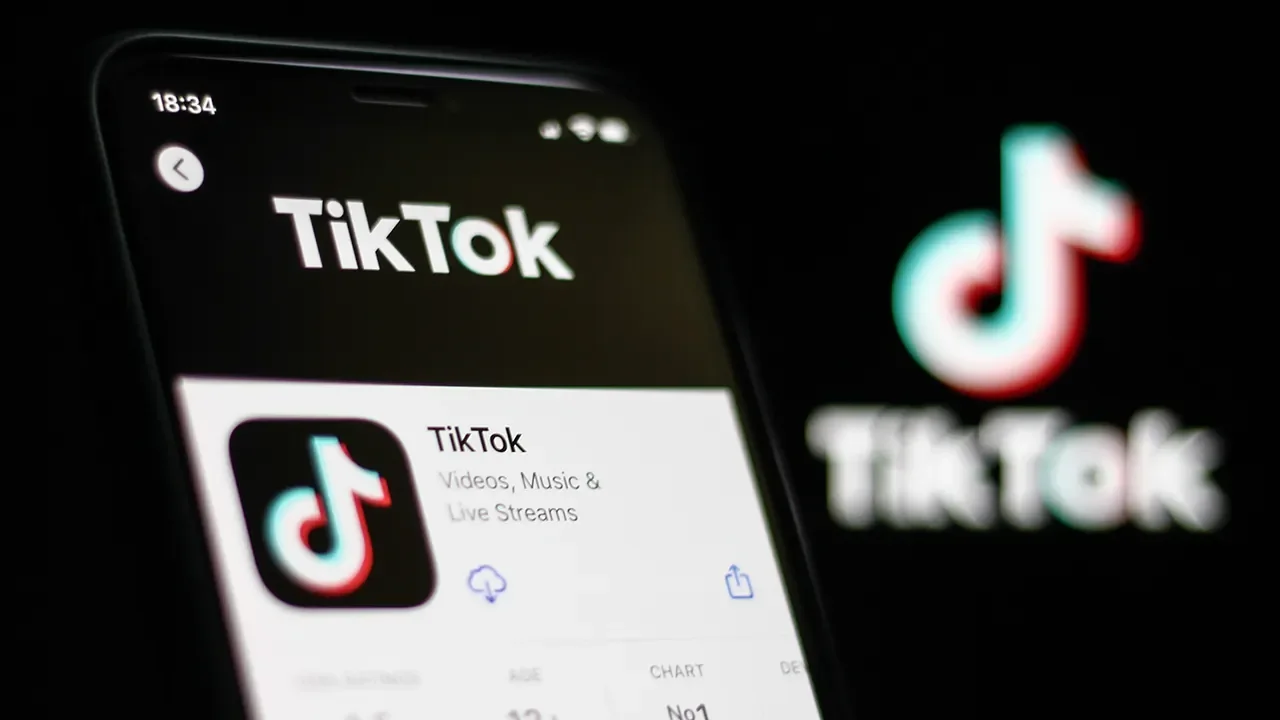 Biden administration demands TikTok sale or faces nationwide ban.