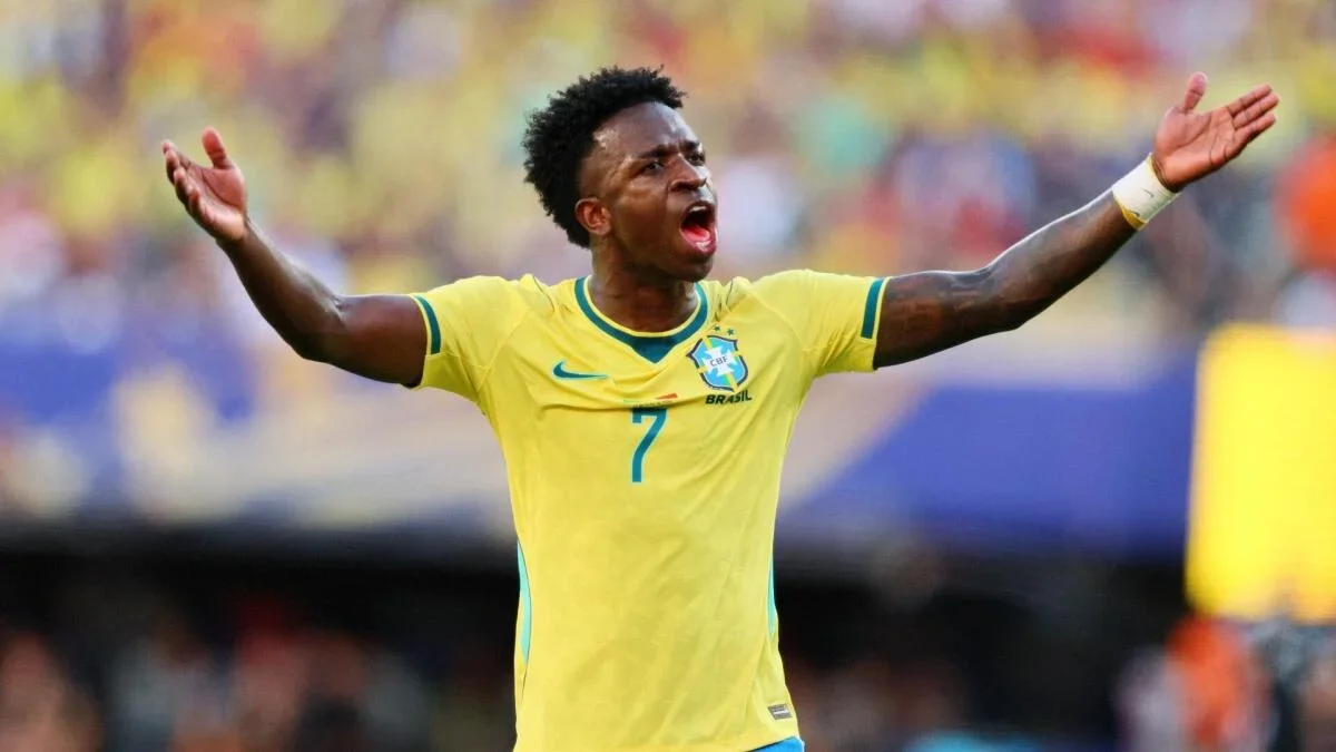 Brazil vs. Japan 2026 World Cup Round of 32: betting odds and expert picks
