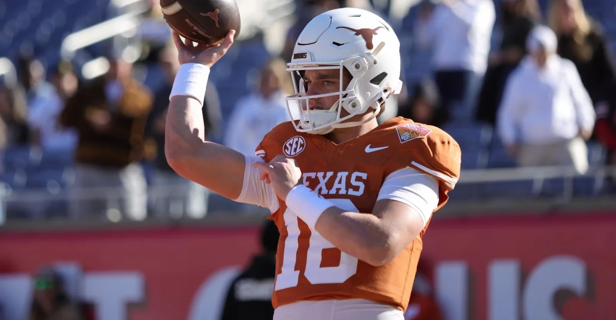 2026 College Football Playoff Contenders: From Longshots to Championship Favorites