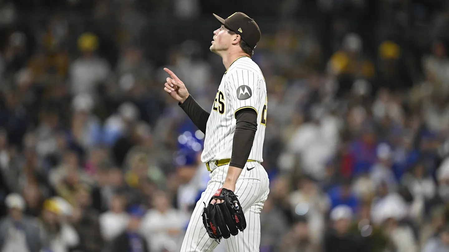 Controversial Fair Ball Ends Miller’s Scoreless Streak