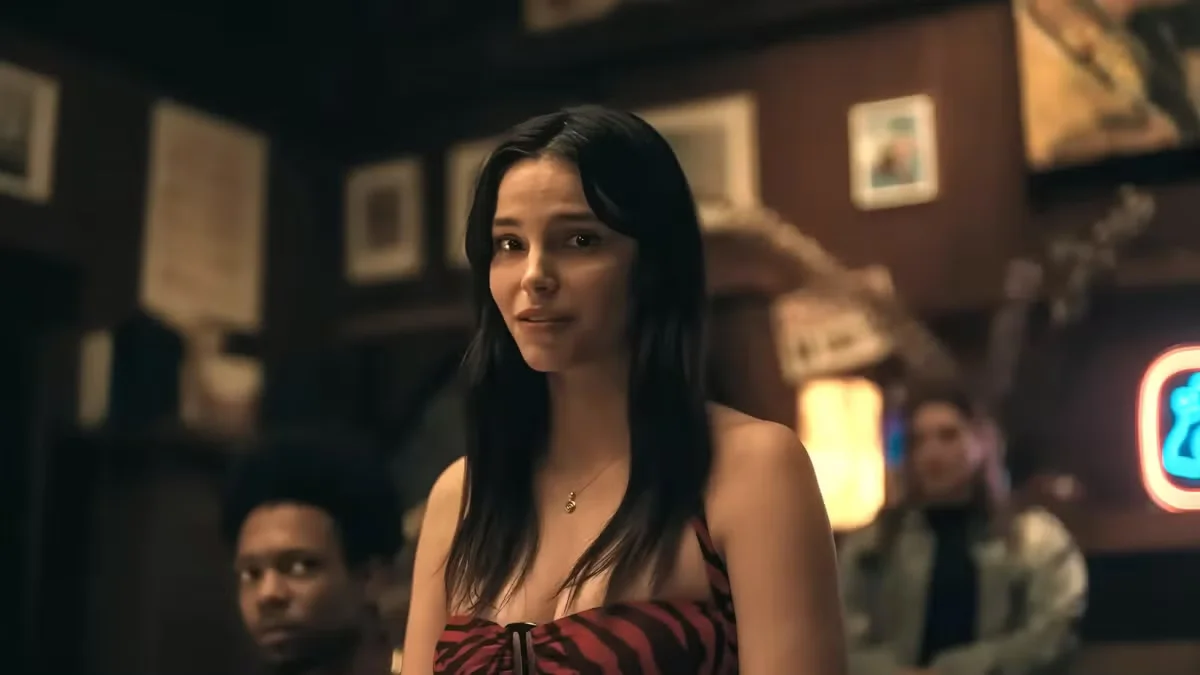 Indie Horror’s $7K Pay Sparks Reform Call as Obsession Nears $175M
