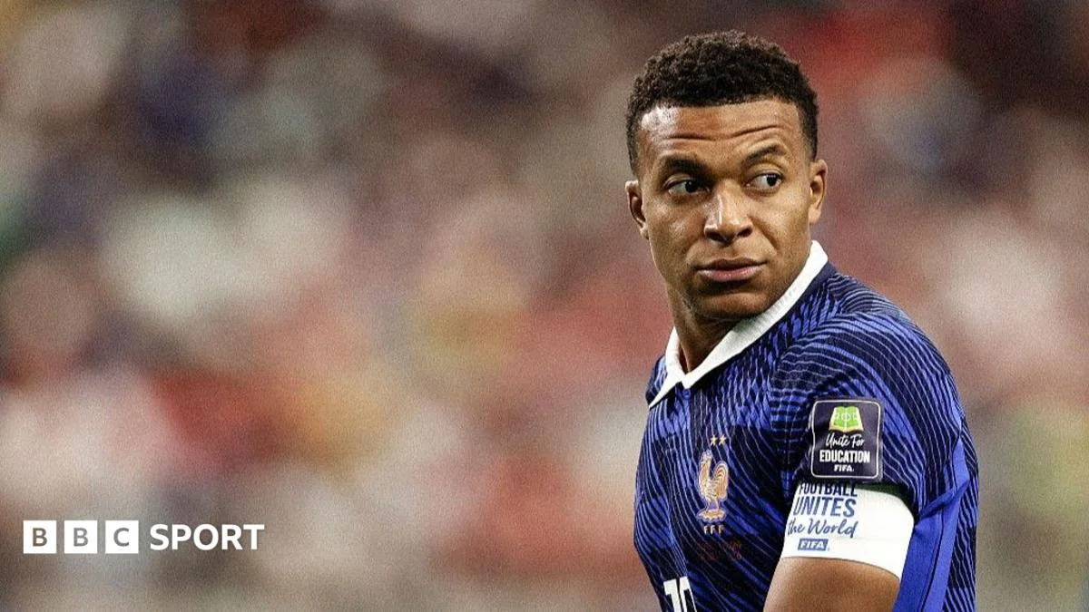 Third-Place Goals Could Decide the 2026 Golden Boot