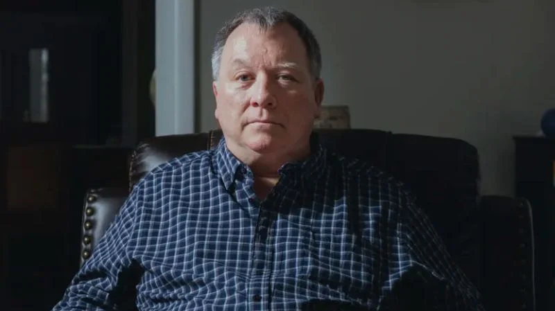 Former Tennessee officer awarded $835K after wrongful incarceration over Charlie Kirk meme