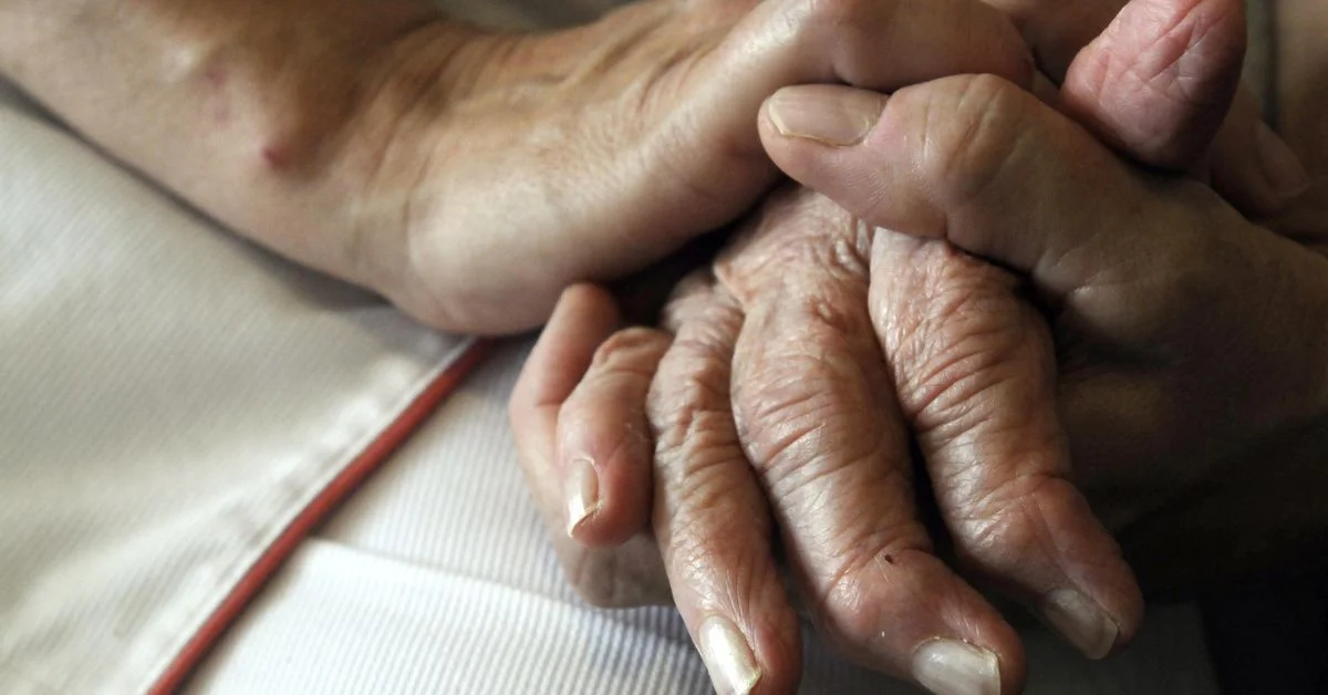 FDA Approves Breakthrough Alzheimer's Drug, Lecanemab, with Wide Accessibility