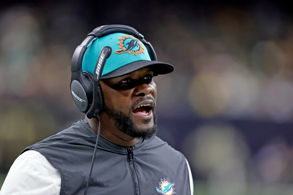 Supreme Court declines to halt Flores v. NFL discrimination case