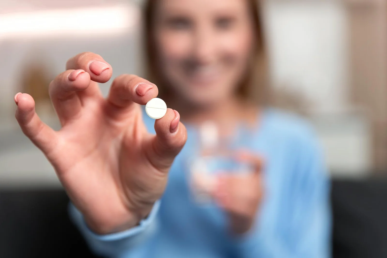 Cheap Digoxin May Cut Hospitalizations in Heart Failure Patients
