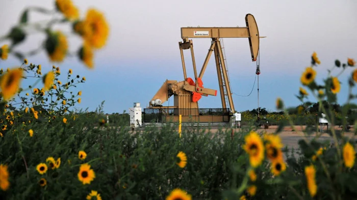 TCIM Takes Stake in Devon Energy Post-Merger as Activist Attention Swells
