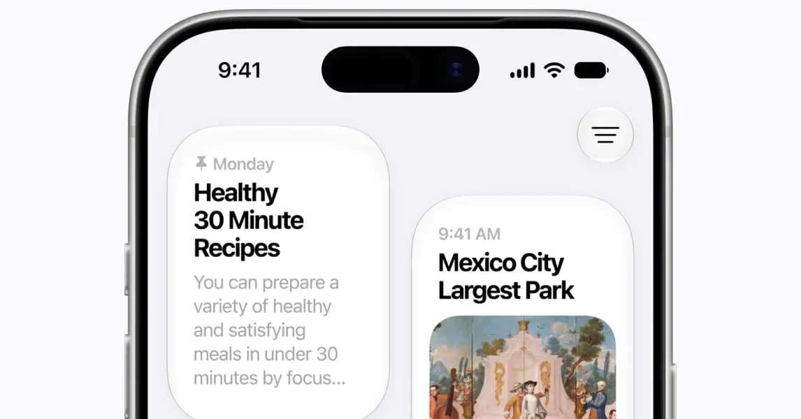 Apple Unveils iOS 27 and iPadOS 27 With Smarter Siri, AI Tools, and Expanded Safety