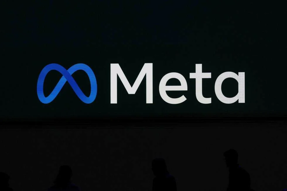 Meta trims 8,000 jobs as AI ambitions accelerate