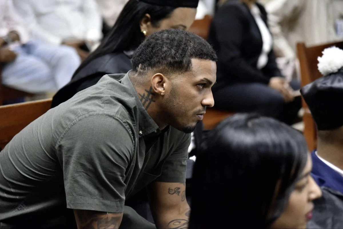 Franco's MLB Return in Doubt as Visa Barriers Loom After Dominican Verdict