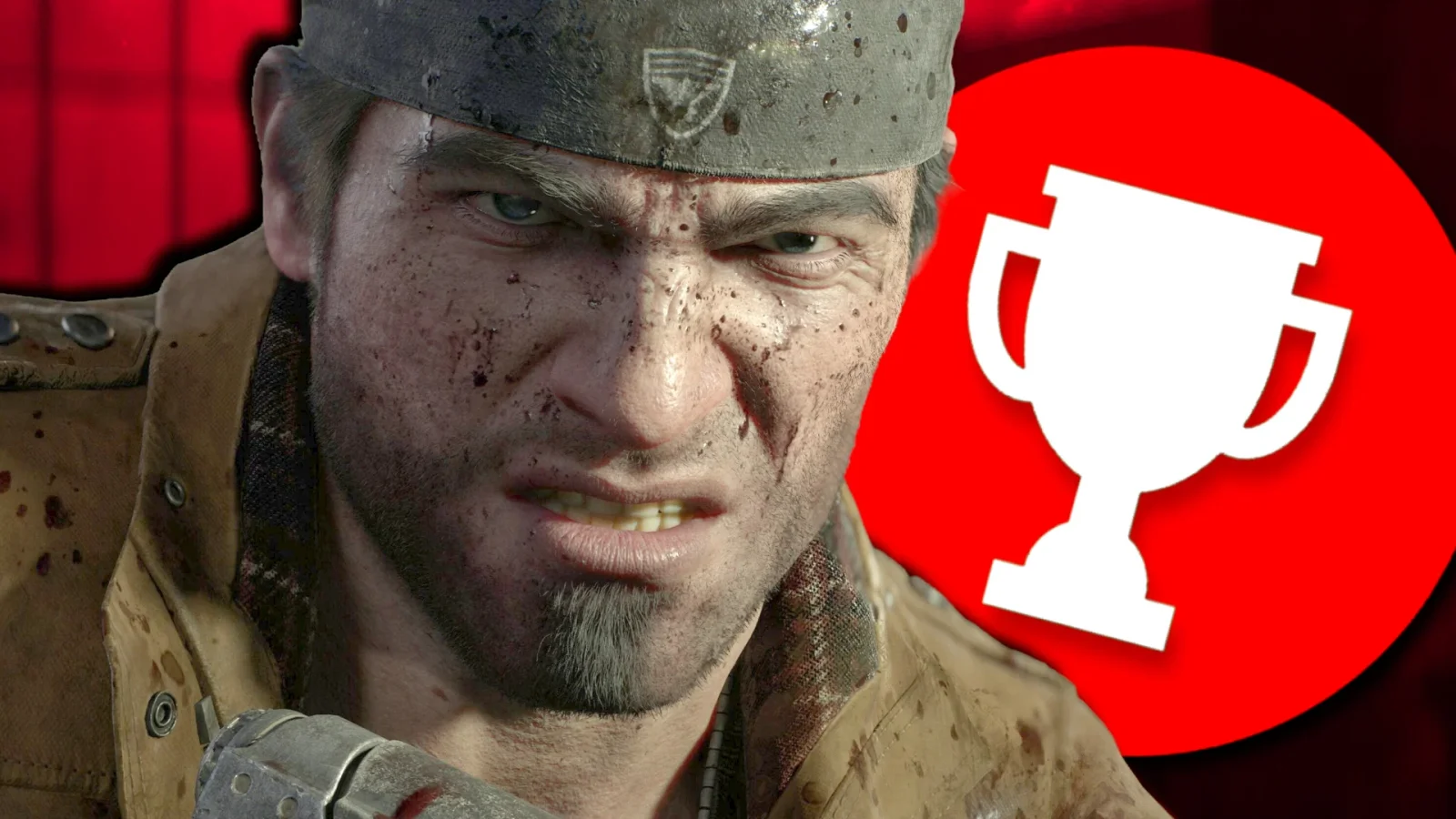 Gears of War: E-Day's Leak Teases a Brutal 55-Achievement Sprint