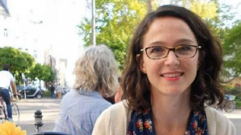 Atlanta Shooting: Family of CDC Worker Speaks Out, Hospitals Emphasize Safety.