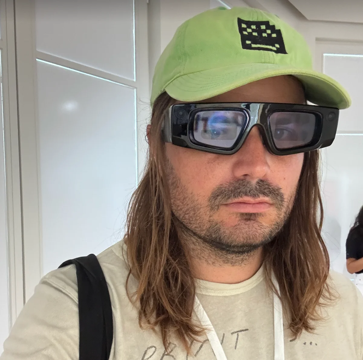 Snap Specs Prove AR Glasses Can Be More Hype Than Help