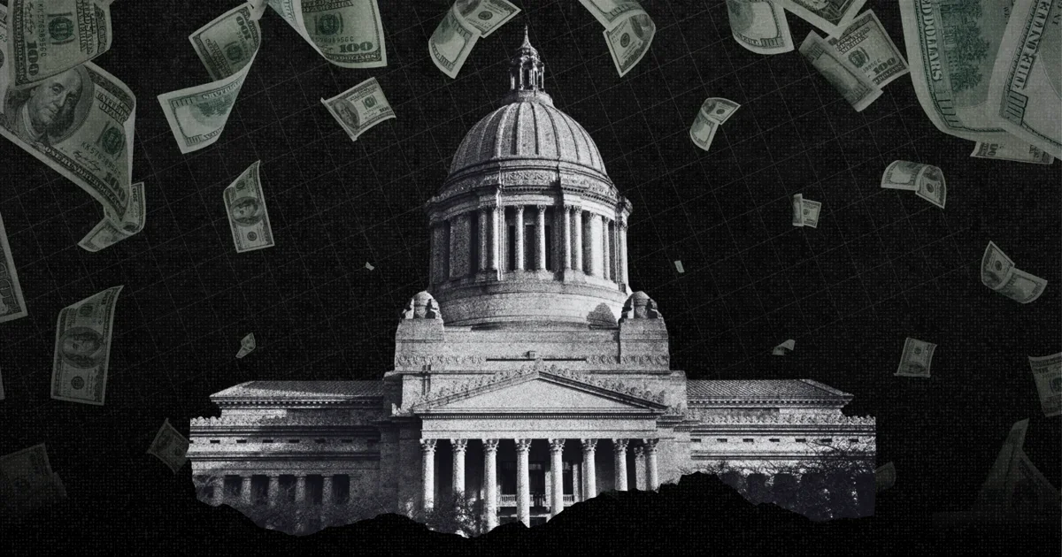 Debt surge could hit family budgets, student loans, and retirees
