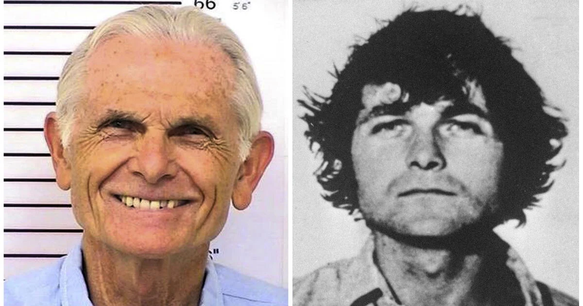 Bruce Davis, Manson’s Closest Ally, Dies in Prison at 83