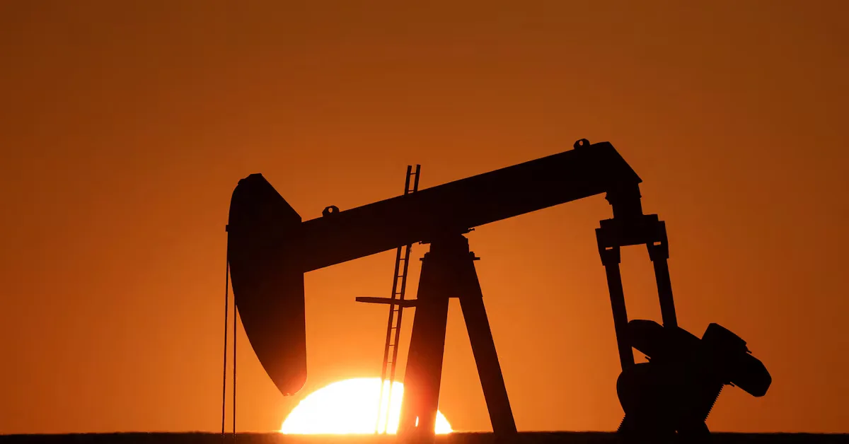 Exxon Warns of Global Warming Exceeding 2°C Limit by 2050
