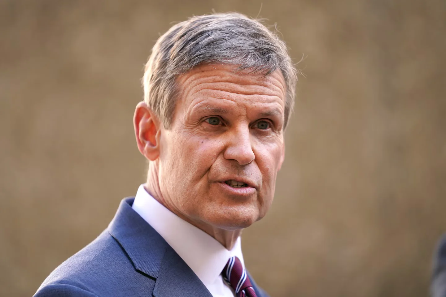 "Tennessee Faces Lawsuit Alleging Racially Discriminatory Redistricting"