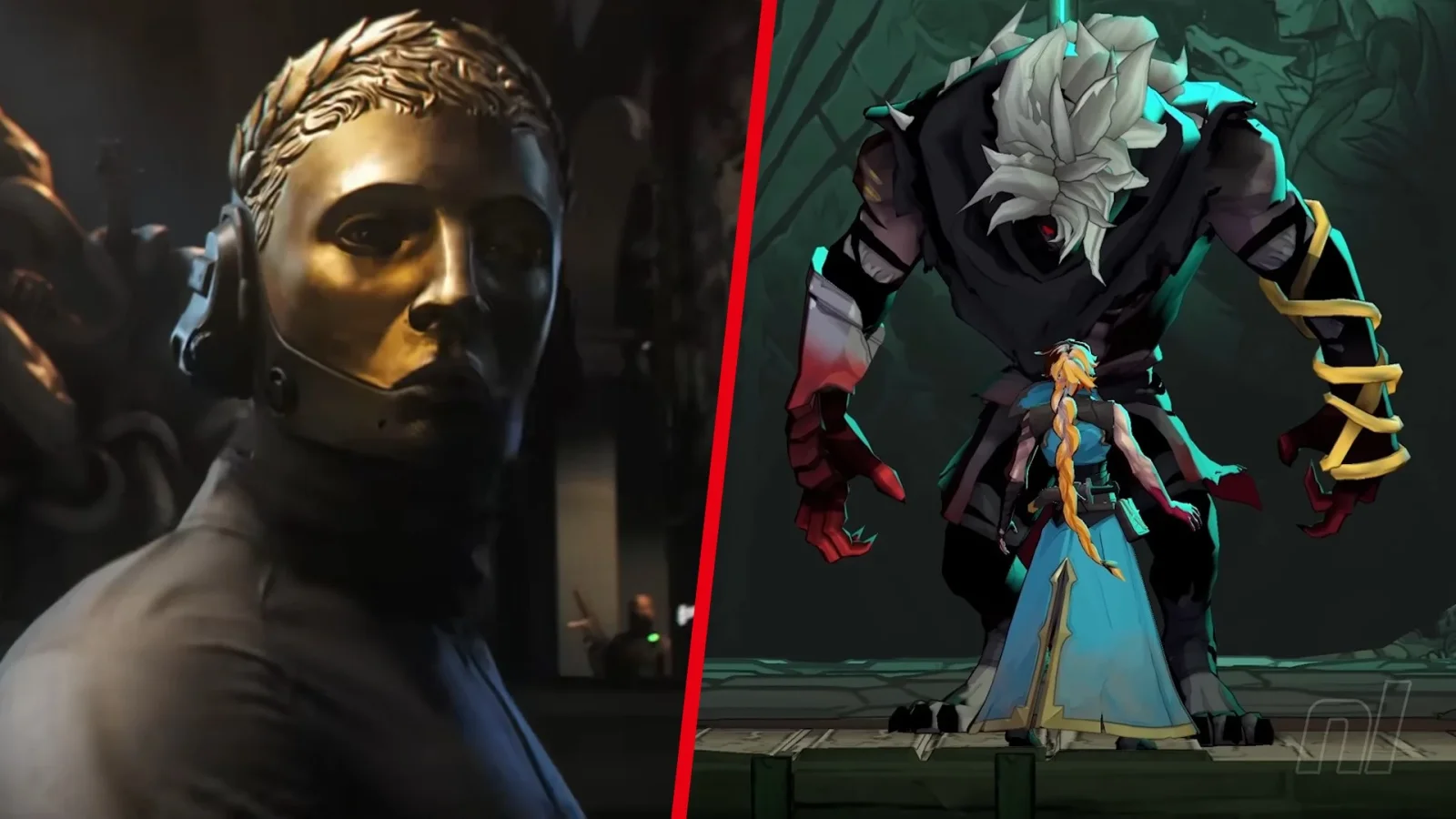 Indonesian Rating Leak Exposes Spoilers for 007 First Light and Castlevania