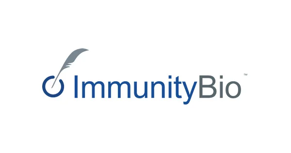 FDA Reviews Expanded ANKTIVA+BCG Indication for Papillary NMIBC; PDUFA Set for January 2027