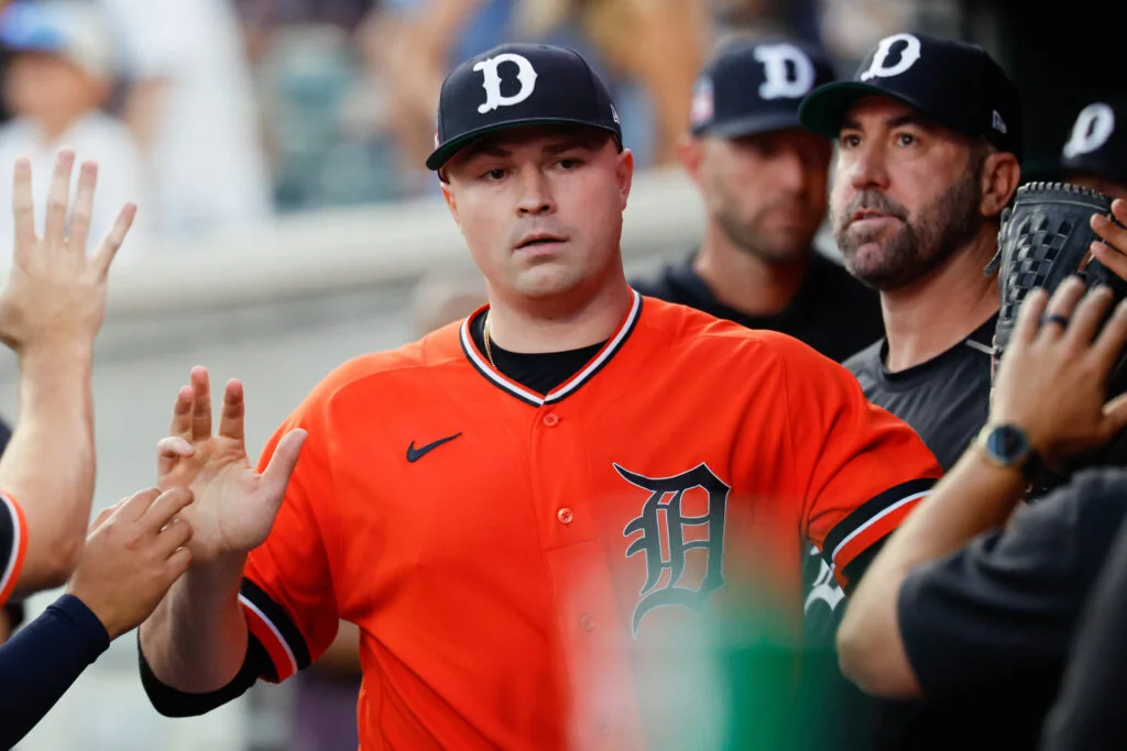 Deadline Pulse: Fresh Look at the 50-Hitter-Plus Deadline Candidates