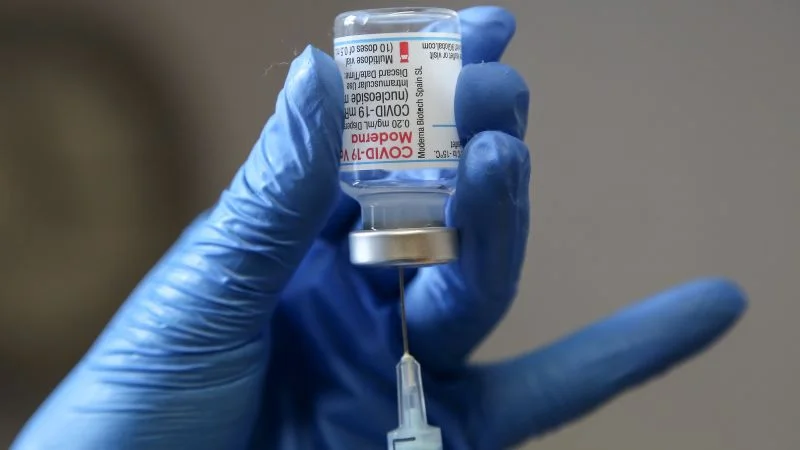 mRNA Cancer Vaccines Show Promising, Durable Early Results