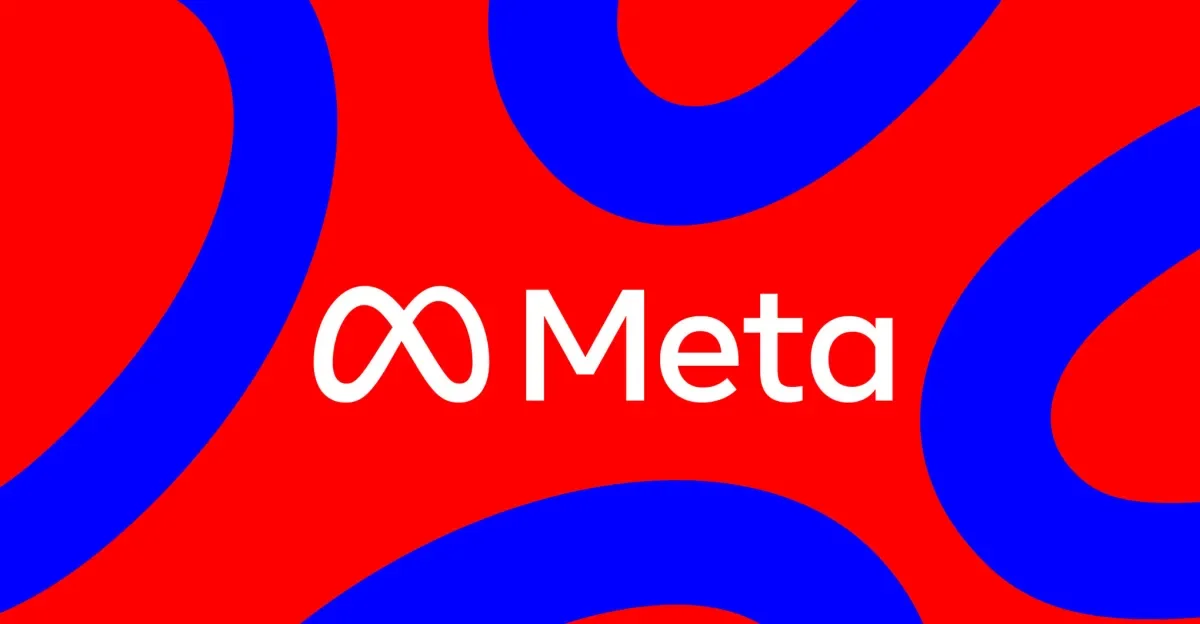Meta to train AI by monitoring employees' computer actions