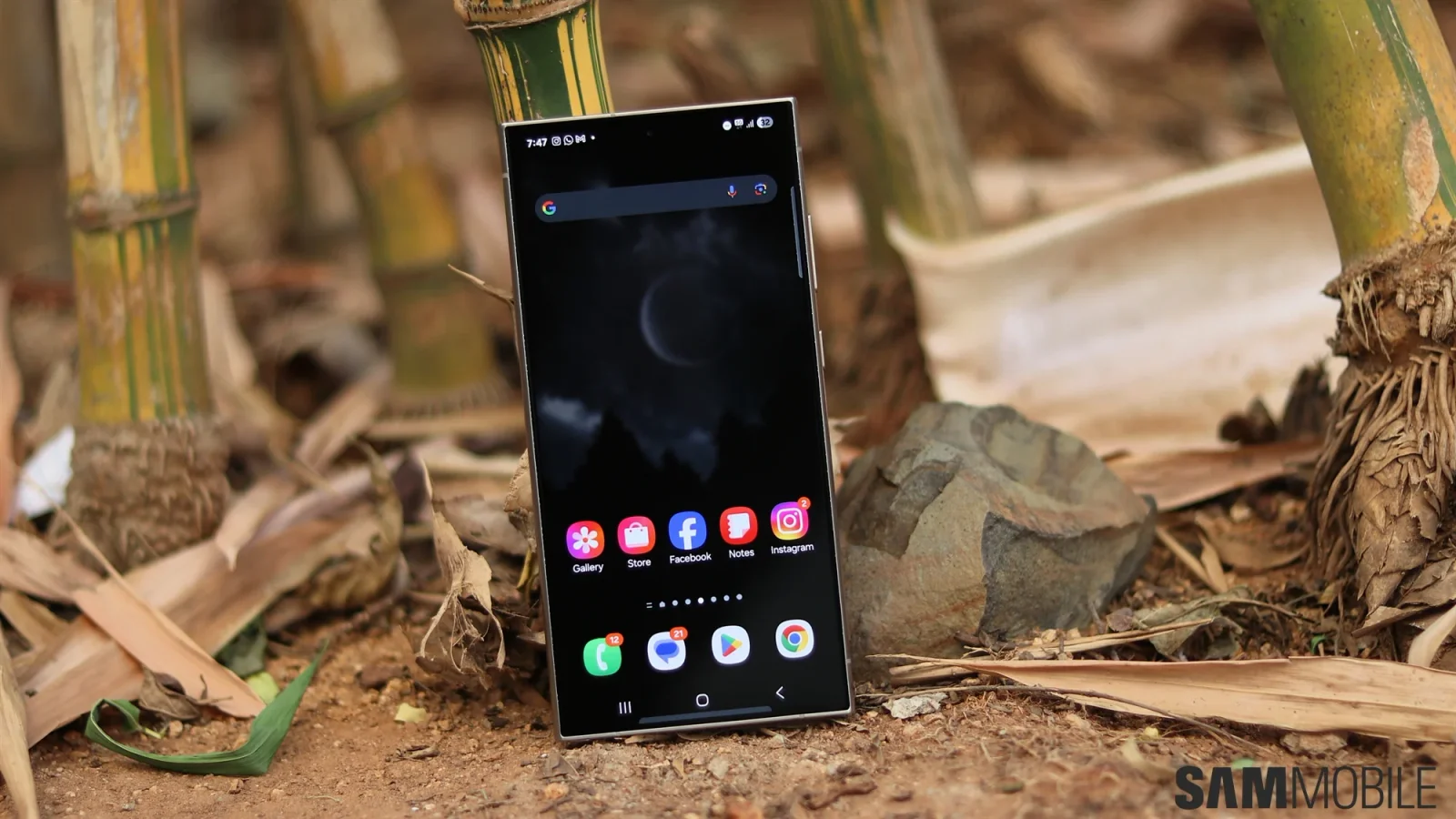 One UI 8.5 Teases Four Galaxy AI Tools for the Galaxy S24 Line