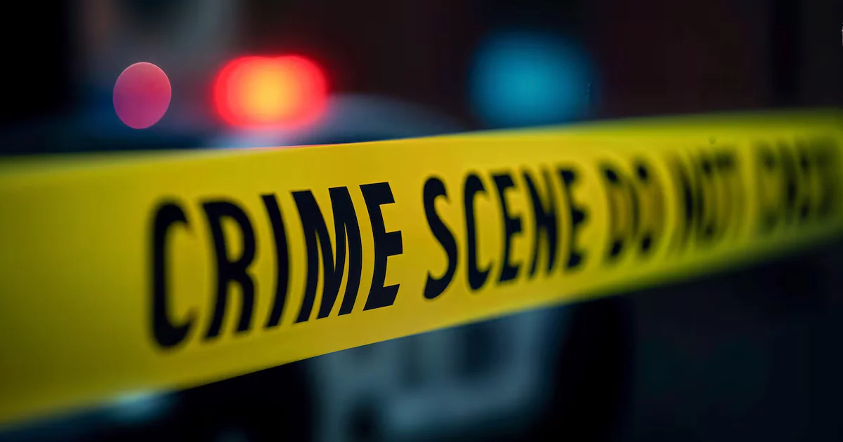 Jeep death in Pennsylvania: boyfriend and mother charged in college student’s stabbing