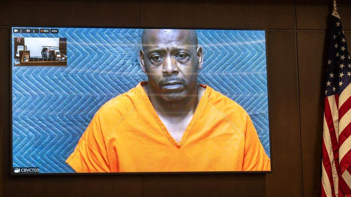Chiefs DB coach charged in domestic battery case on eve of NFL Draft
