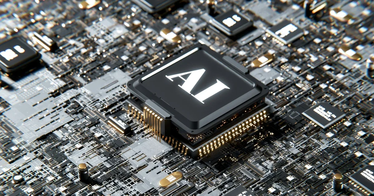 Antitrust suit targets DRAM leaders over alleged coordinated market moves