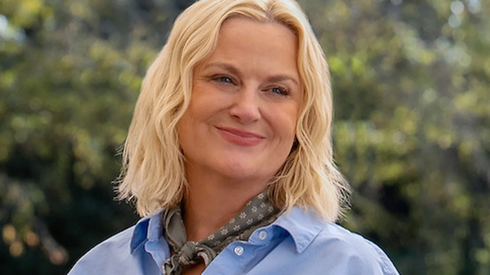 Poehler & Schur Unveil Dig, Peacock’s Greek-Archaeology Comedy Debuting Nov. 23, 2026