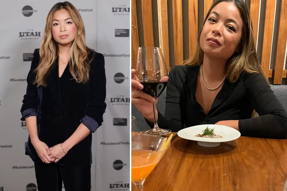 Tolentino’s Whole Foods confession sparks microlooting debate