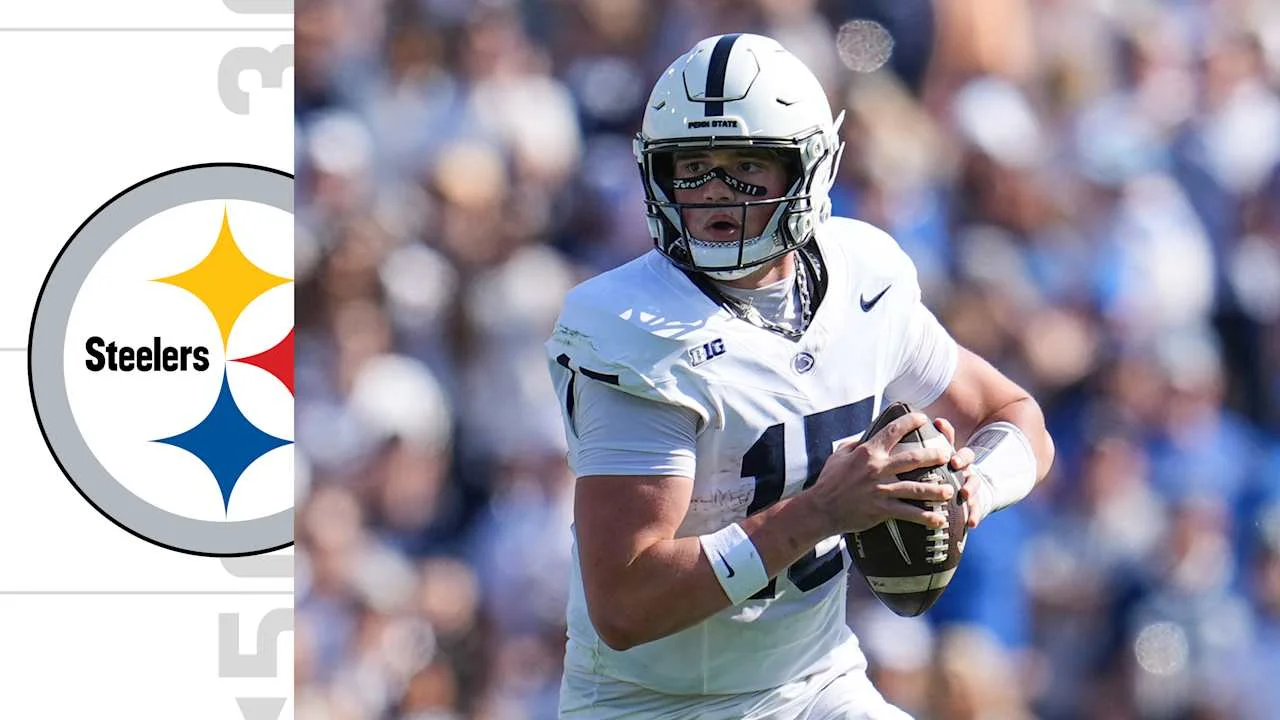 Snap Grades After Rounds 2-3 Spotlight Early Value Across 2026 NFL Draft