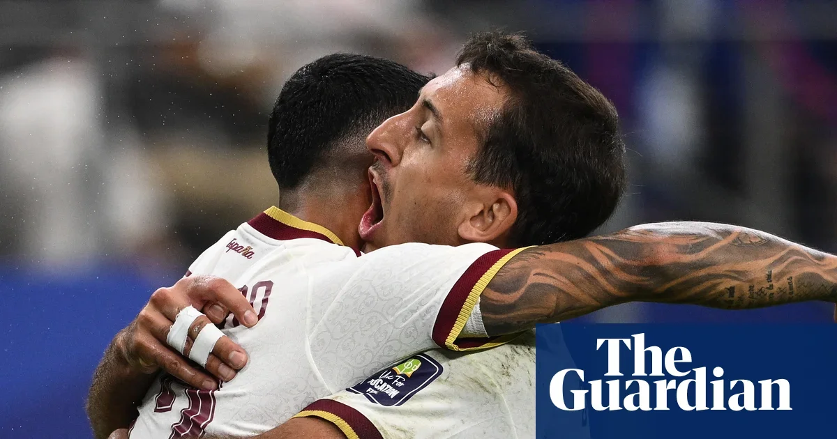 Spain’s 37‑match unbeaten run tees up a World Cup final test