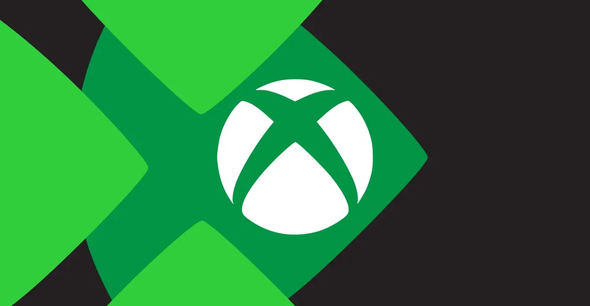 Microsoft rolls out @xbox.com emails to all Xbox and Mojang staff