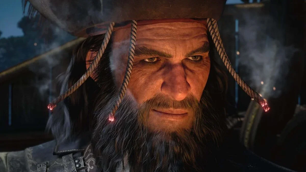 Ubisoft Connect outage renders Assassin’s Creed Black Flag Resynced unplayable