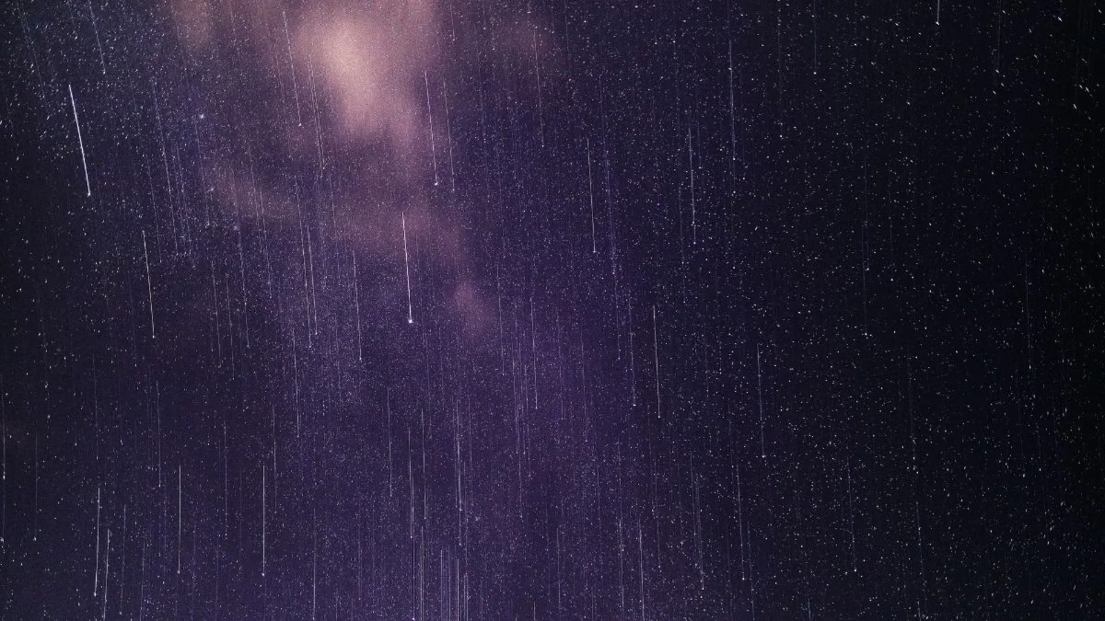 "Discover the Best Apps for Exploring Space and Astronomy"