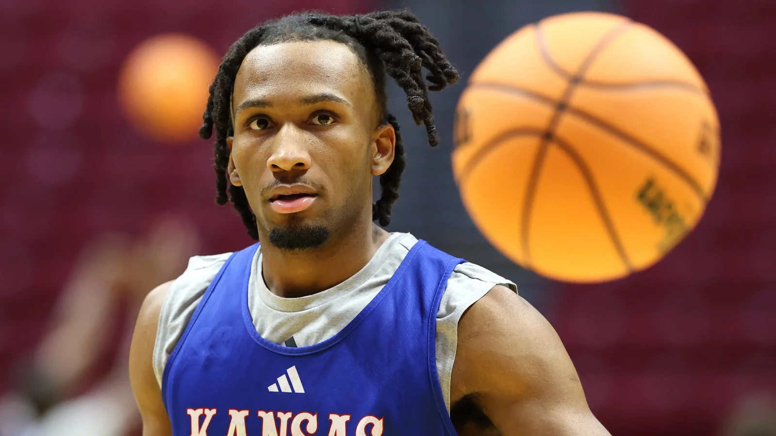 Final Look: 2026 NBA Mock Draft Sets Stage for Lottery Day