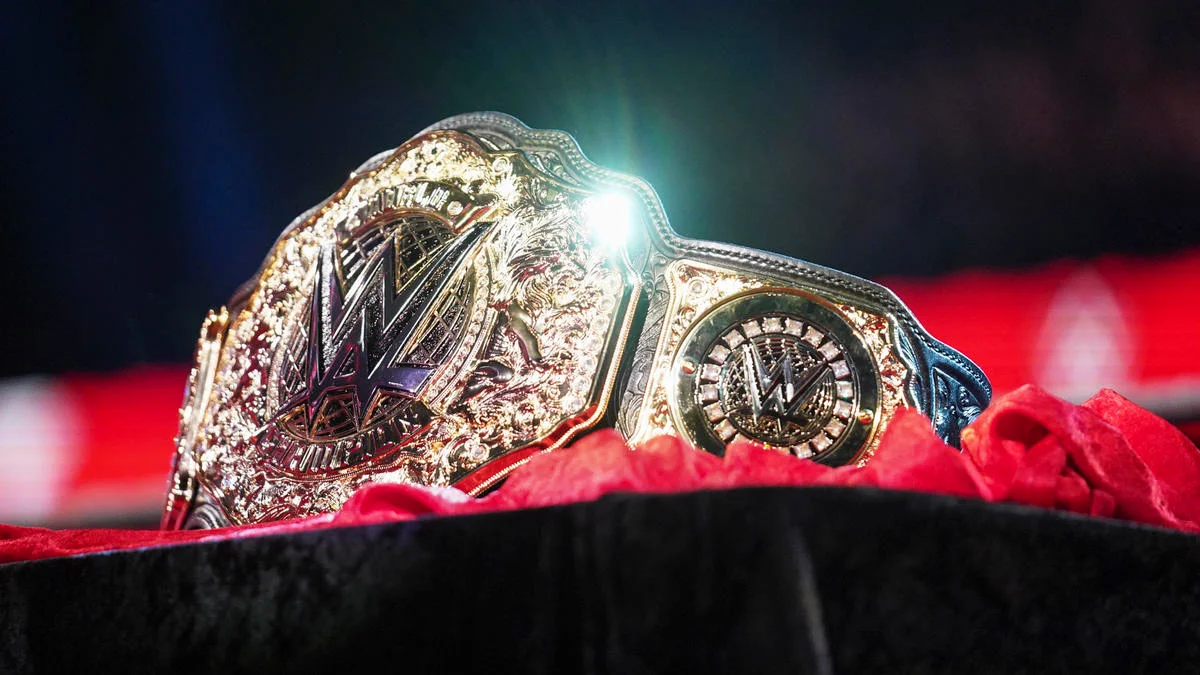 WWE Night of Champions: Opener, Main Event, Title Plans, and More Predictions.