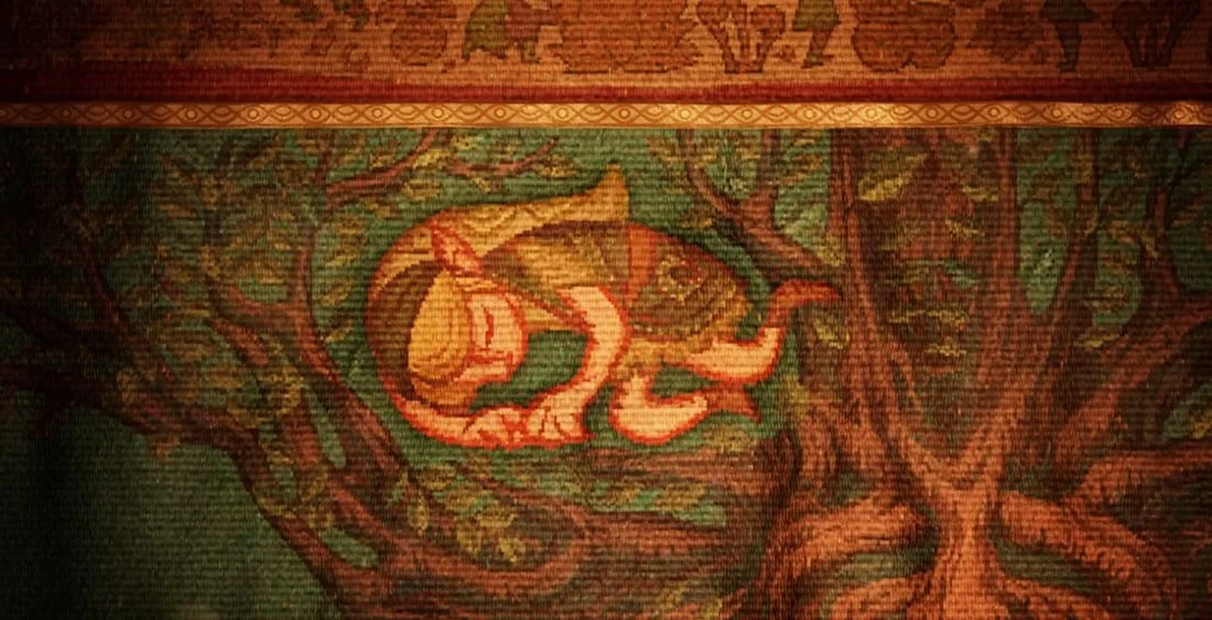 Switch 2 Zelda Remake Triggers Split Reactions Over Its Art Style