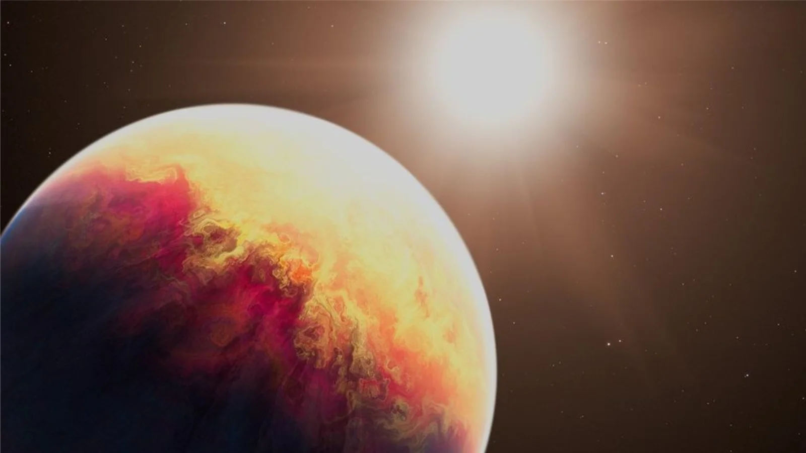 JWST uncovers HD 80606 b: a scorching hot Jupiter baked by its star